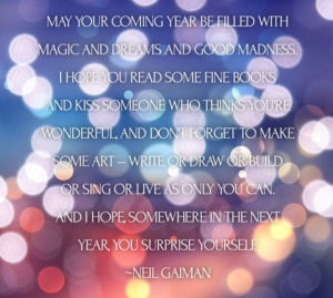 New Years Gaiman quote2