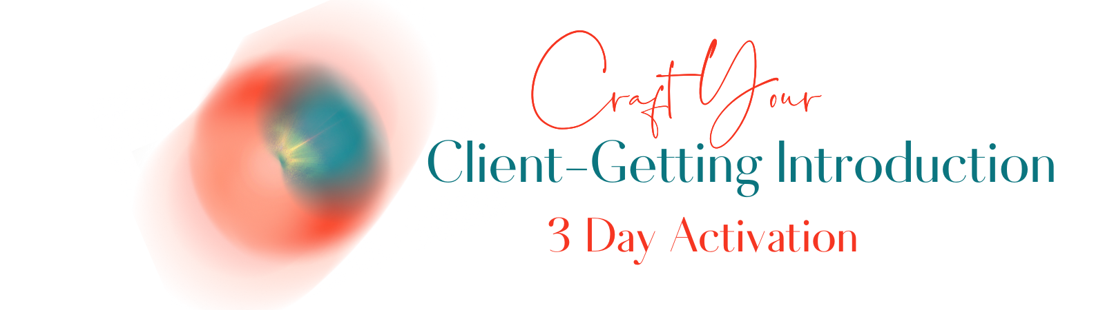 Web Banner Client Getting Challenge (1)